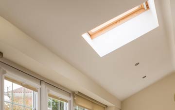 Potterhanworth Booths conservatory roof insulation companies