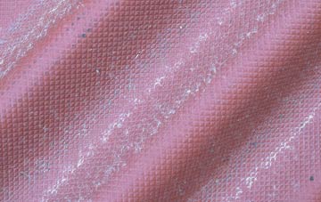 Potterhanworth Booths fibreglass roofing costs