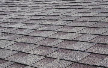 Potterhanworth Booths tiles for shallow pitch roofing