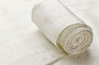 Potterhanworth Booths fibreglass roofing repairs