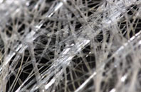 free Potterhanworth Booths fibreglass roof repair quotes