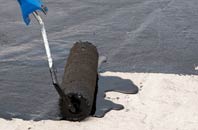 find rated Potterhanworth Booths roof sealing companies