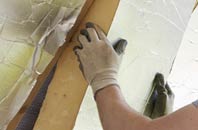 rated Potterhanworth Booths roof insulation companies