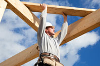 Potterhanworth Booths roof replacement work